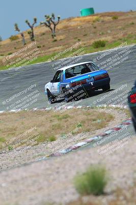 media/May-13-2023-Cobra Club (Sat) [[050fabdf37]]/Red Group/Afternoon Session Turn 1/